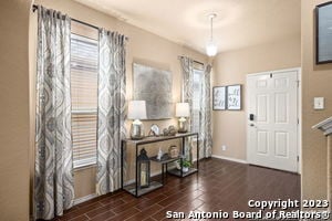 Foto del edificio - 7222 Sunny Day