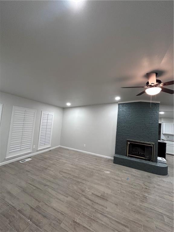 Building Photo - 6705 Whitehall Dr