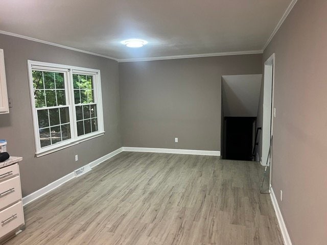 Building Photo - 115 Converse Dr