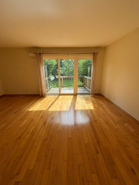 Foto del edificio - 51 Olcott Way