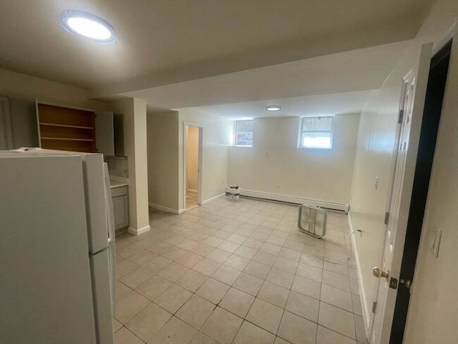 Foto del edificio - 839 Montgomery St