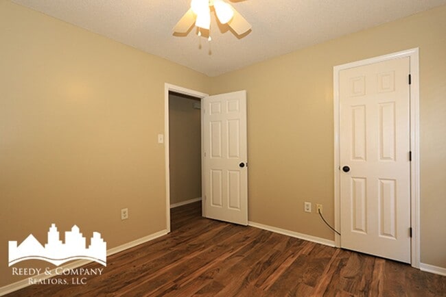 Building Photo - 6318 Magnolia Lakes Dr