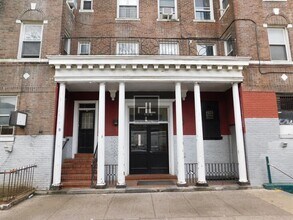 Building Photo - ALBEMARLE ROAD