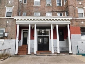 Building Photo - ALBEMARLE ROAD