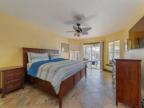 Foto del edificio - 1131 Lighthouse Ct