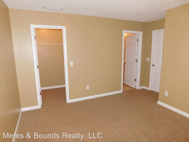 Building Photo - 2 br, 2 bath House - 1712 Summerwoods Lane