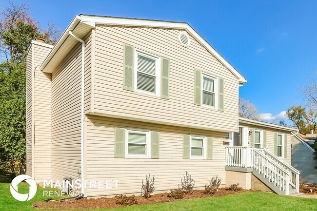 Foto del edificio - 4303 Accomack Dr