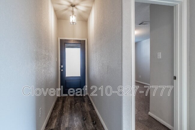 Building Photo - 10446 Margarita Loop