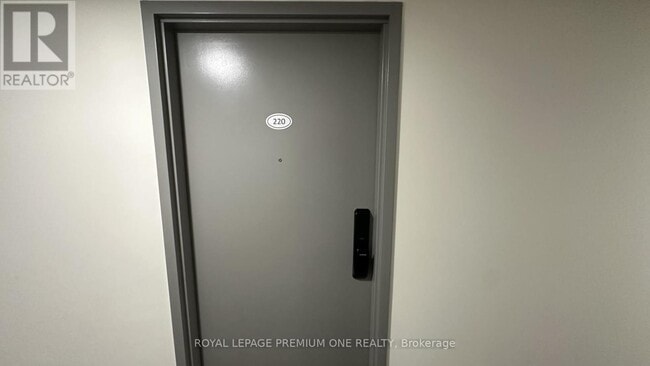 Building Photo - 50 Herrick Ave