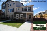 Primary Photo - Modern 2-story Gem!