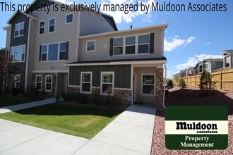 Building Photo - 7525 Mount Elbert Pt