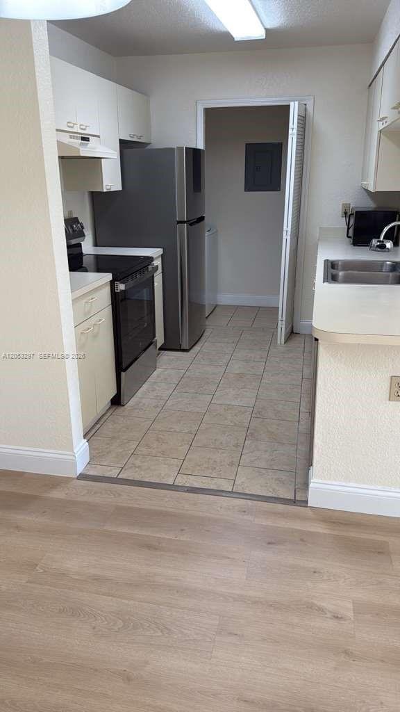 Foto del edificio - 2550 N Alafaya Trail