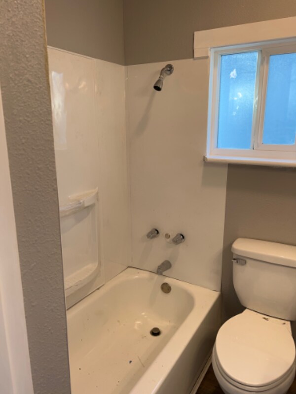 Foto del edificio - 251 Martin St