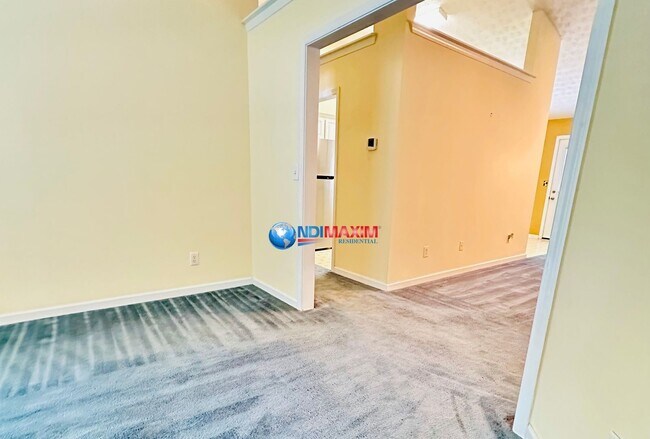 Foto del edificio - Beautiful ranch in the DISCOVERY cluster i...