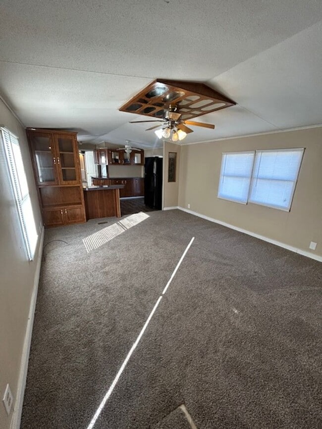 Building Photo - 2Bedroom 2Bath Mobile home