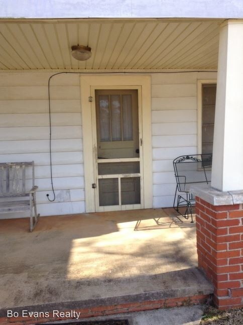 Building Photo - 2 br, 1 bath House - 7210 Kowaliga Rd