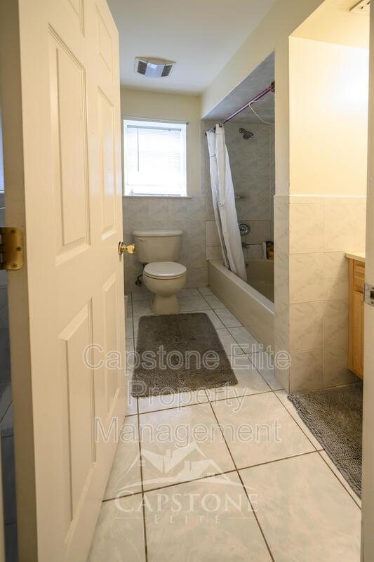 Foto del edificio - 161-163 Sussex Ave