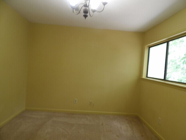 Foto del edificio - Anthony Circle Townhomes, Enterprise, AL