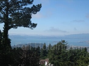 Building Photo - 626 Grizzly Peak Blvd