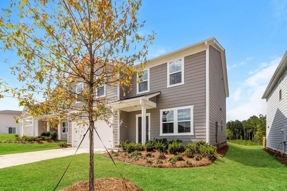 Foto principal - 436 Rock View Ln
