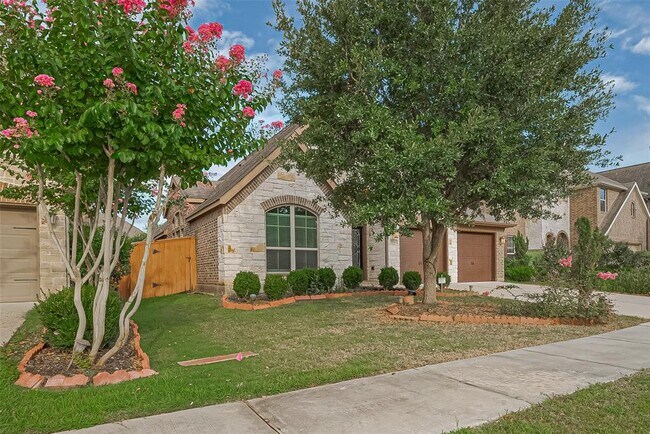 Foto del edificio - 10623 Davlee Ln