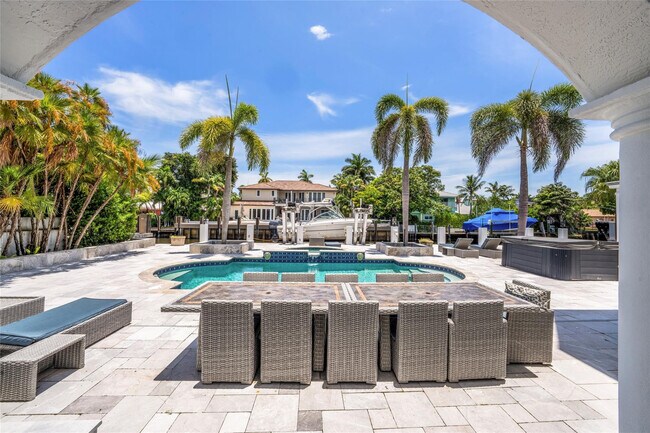 Foto del edificio - 438 Coconut Isle Dr