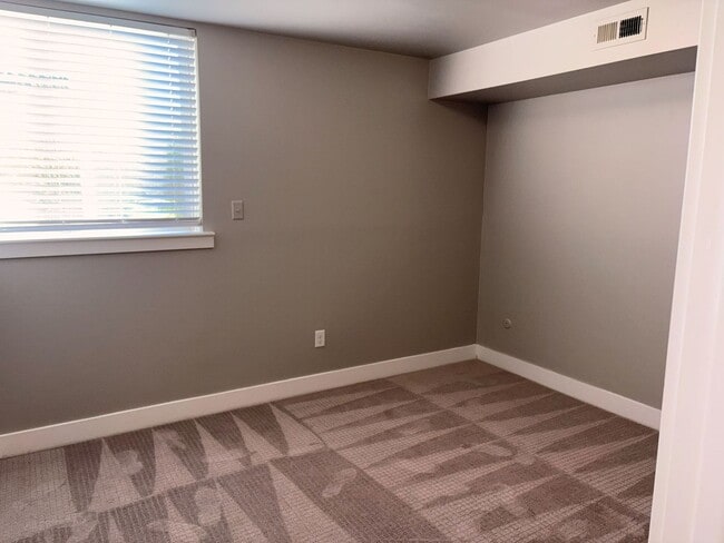 Interior Photo - Shenandoah Apartments