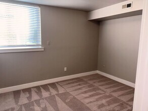 Interior Photo - Shenandoah Apartments