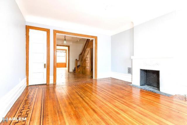 Building Photo - 7 bedroom in New York NY 10031