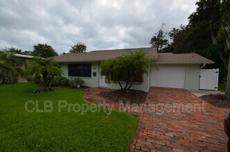 Building Photo - 58 Neptune Ave