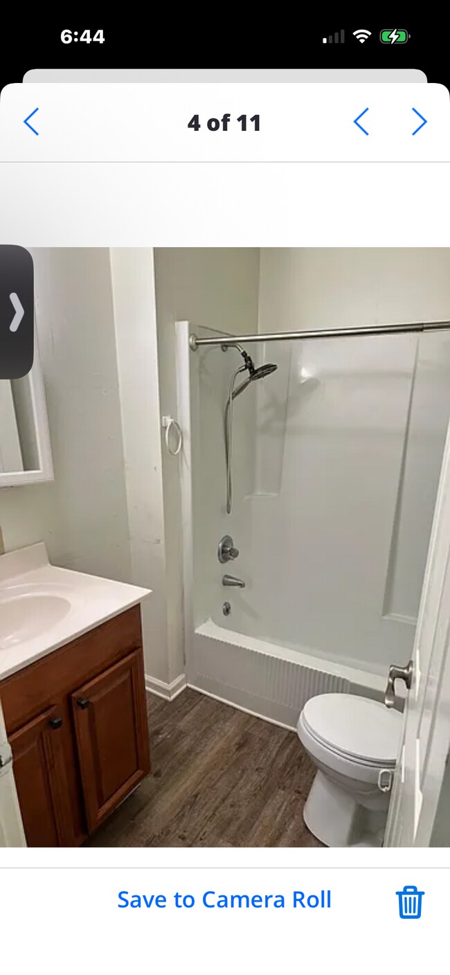 Foto del edificio - 204 Cherry Ln