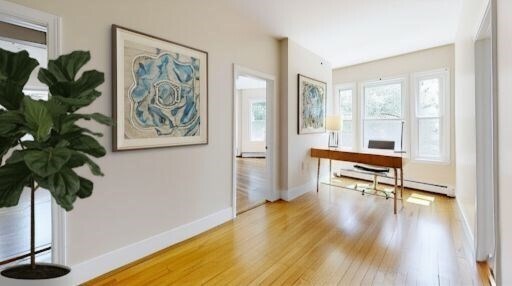 Foto principal - 67 Washington St