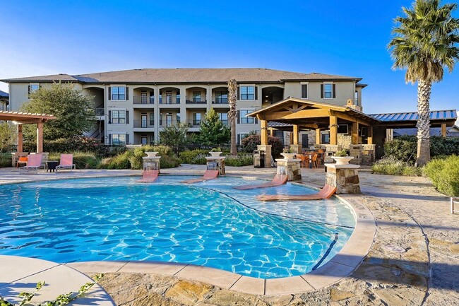 Building Photo - Sedona Ranch