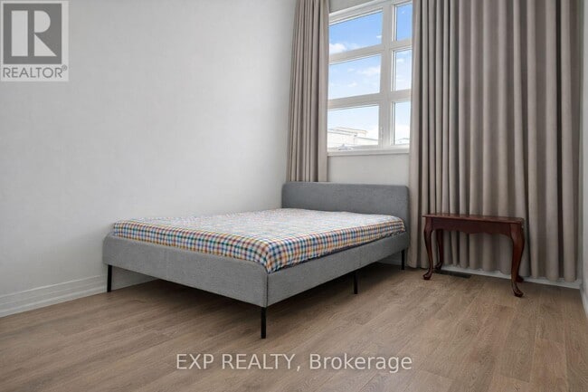 Building Photo - 27 Albert Firman Ln