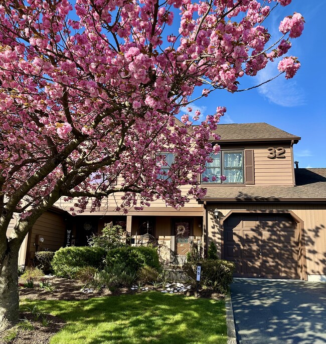 Building Photo - 15 Gallo Ct