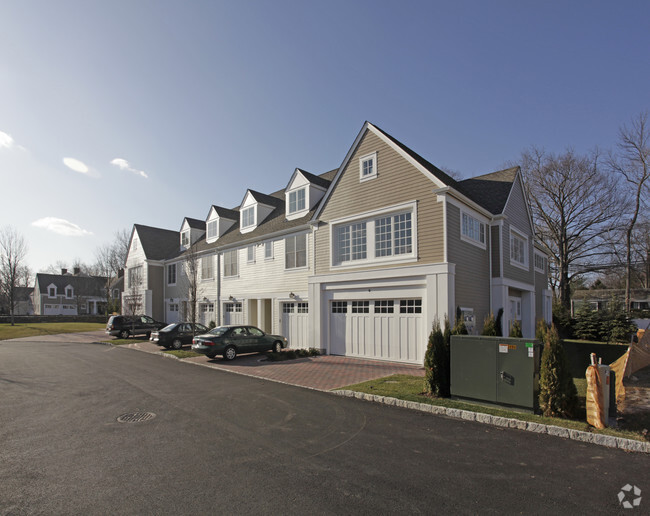 Building Photo - Palmer Hill Homes
