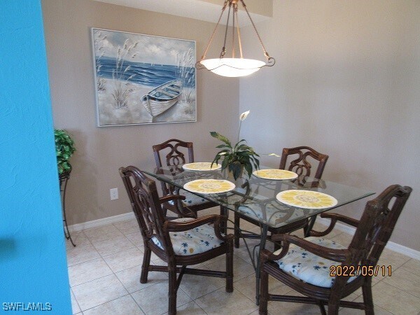 Foto principal - 8076 Queen Palm Ln