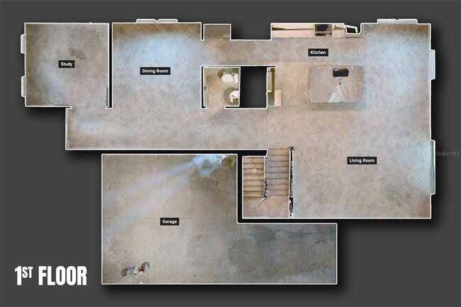 Foto del edificio - 13224 Orange Isle Dr