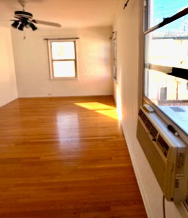 Photo - 6089 Cashio St Apartment