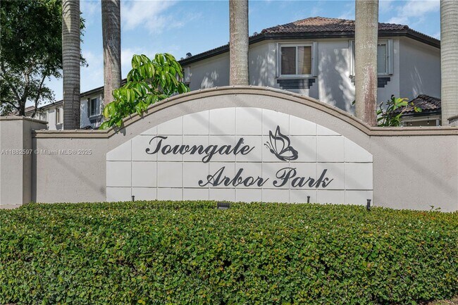 Foto del edificio - 2319 SE 24th Ave