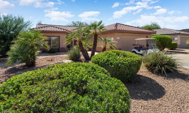 Photo - 16171 W Wildflower Dr (Surprise, AZ) House
