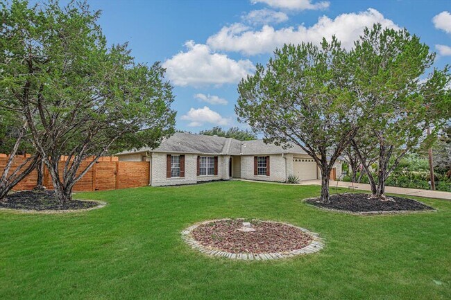 Building Photo - 20601 Camelback