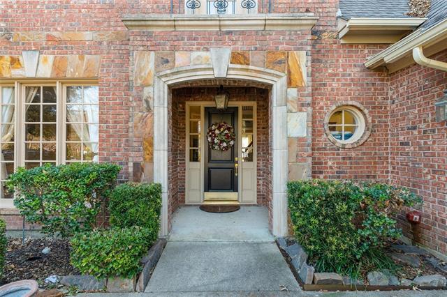 Foto del edificio - 5932 Riverbend Pl