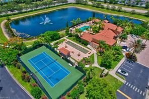 Foto principal - 1840 Florida Club Cir
