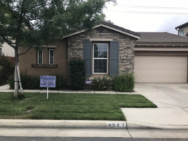 Foto del edificio - 3841 W Payson Ave