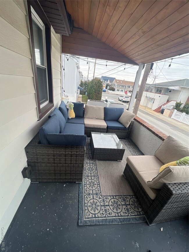 Building Photo - 47 Brookline Ave