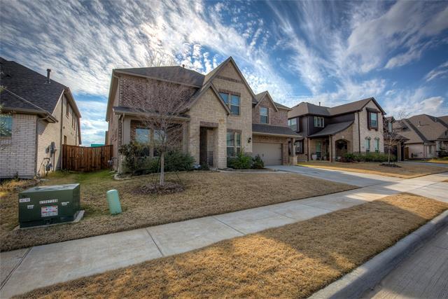 Building Photo - 1076 Canuela Way