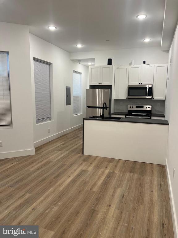 Foto principal - 2317 N 33rd St