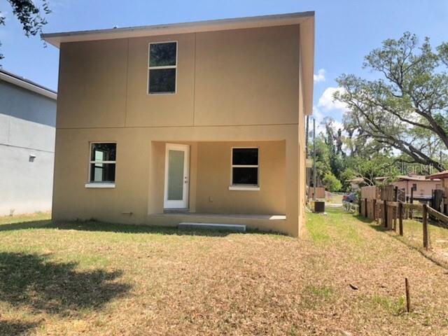 Foto del edificio - 9300 N 28th St