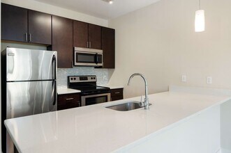 Building Photo - Cortland Ballston